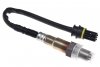 SONDA LAMBDA REGULACYJNA / DIAGNOSTYCZNA ESL-CH-012 CHRYSLER CROSSFIRE 2004-2008 3.2L.